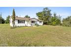 6839 Waverly St, Youngstown, FL 32466