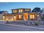 5630 Loyola Dr, Colorado Springs, CO 80918