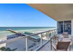 16699 Collins Ave #701 (Available December), Sunny Isles Beach, FL 33160