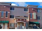 12005 14th St SW #411-D, Miami, FL 33184