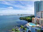 2020 Bayshore Dr N #1204, Miami, FL 33137