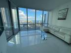 851 1st Ave NE #2209, Miami, FL 33132