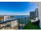 501 31st St NE #Ph4401, Miami, FL 33137