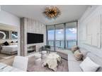 2900 7th Ave NE #4405, Miami, FL 33137