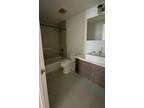 1010 SW 2nd Ave #607, Miami, FL 33130