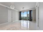 200 Biscayne Blvd Way #5009, Miami, FL 33131