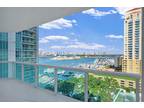 1000 Pointe Dr S #1508, Miami Beach, FL 33139