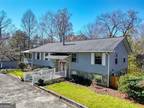 5465 Walker St, Young Harris, GA 30582