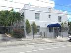 577 62nd St NE #7, Miami, FL 33138