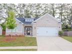 1115 Stonecreek Bnd, Monroe, GA 30655