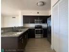 987 SW 37th Ave #909, Miami, FL 33135