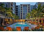 3880 Bird Rd #S3, Miami, FL 33146