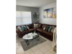 13878 64th St SW #13878, Miami, FL 33183