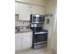 1071 Adams SW #I, Miami, FL 33034