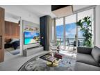 1100 Biscayne Blvd #5104, Miami, FL 33132