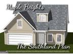 211 Sugar Maple Ct, Byron, GA 31008