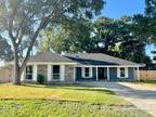 7205 clydesdale dr Pensacola, FL