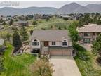 5870 Wilson Rd, Colorado Springs, CO 80919