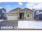 16023 Mountain Flax Dr, Monument, CO 80132