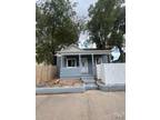 508 W 8th St, Pueblo, CO 81003