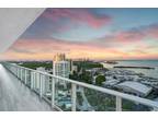 2675 Bayshore Dr S #Lphs, Miami, FL 33133