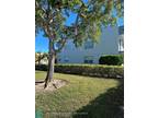 242 Piedmont F #242, Delray Beach, FL 33484