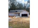 1503 Wisteria Dr, West Point, GA 31833