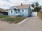 423 Polk St, Pueblo, CO 81004