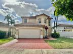 13710 50th Ct SW, Miramar, FL 33027