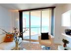 16699 Collins Ave #1804, Sunny Isles Beach, FL 33160