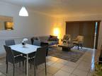 403 72nd Ave NW #116-F, Miami, FL 33126