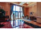 8390 72nd Ave SW #303, Miami, FL 33143