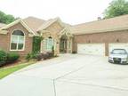 2207 Democracy Dr, Buford, GA 30519