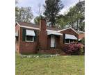 2324 8th St, Columbus, GA 31906