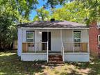 854 Fulton Ave, Columbus, GA 31906