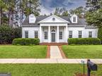 1355 Veranda Park Dr, Madison, GA 30650