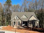 438 Clarksboro Dr, Athens, GA 30607