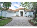 3525 Burnt Pine Ln, Miramar Beach, FL 32550