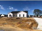 417 Old Whitaker Wy #LOT 138, Statesboro, GA 30461