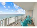 1160 Scenic Gulf Dr #A902, Miramar Beach, FL 32550