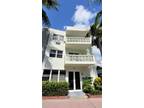 524 Washington Ave #312, Miami Beach, FL 33139