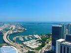 851 1st Ave NE #202, Miami, FL 33132