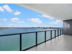 3131 7th Ave NE #2304, Miami, FL 33137