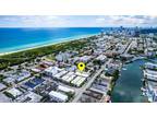 8329 Byron Ave #3, Miami Beach, FL 33141