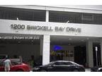 1200 Brickell Bay Dr #2710, Miami, FL 33131