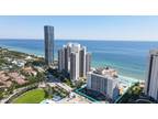 19201 Collins Ave #339, Sunny Isles Beach, FL 33160