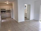 1333 15th St NW #1, Miami, FL 33125