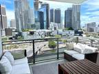 350 Miami Ave S #1808, Miami, FL 33130