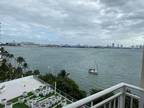 770 Claughton Island Dr #813, Miami, FL 33131