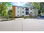 880 St Charles Ave NE #8, Atlanta, GA 30306